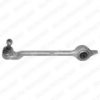 BMW 31121O93449 Track Control Arm
